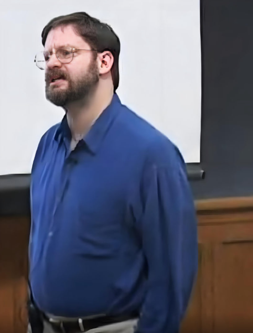 耶鲁大学,天体物理学之探索和争议​