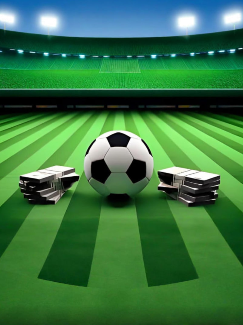 意甲联赛 维罗纳VS乌迪内斯