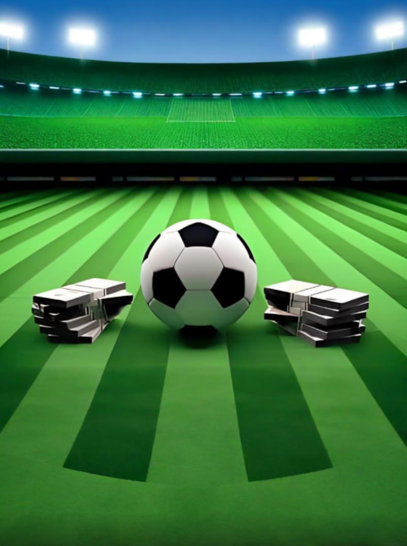 25_26赛季西甲第23轮 比利亚雷亚尔VS西班牙人