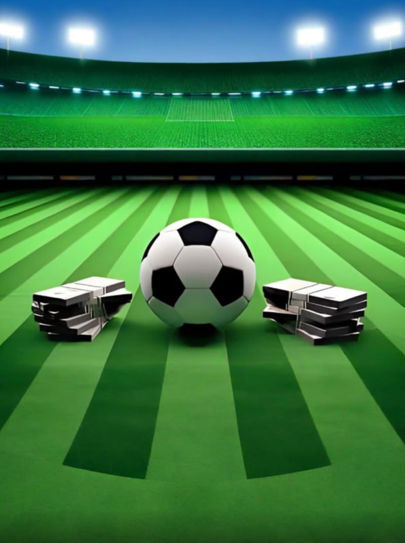 25_26赛季亚冠二级联赛1_8决赛 曼谷联VS麦克阿瑟FC