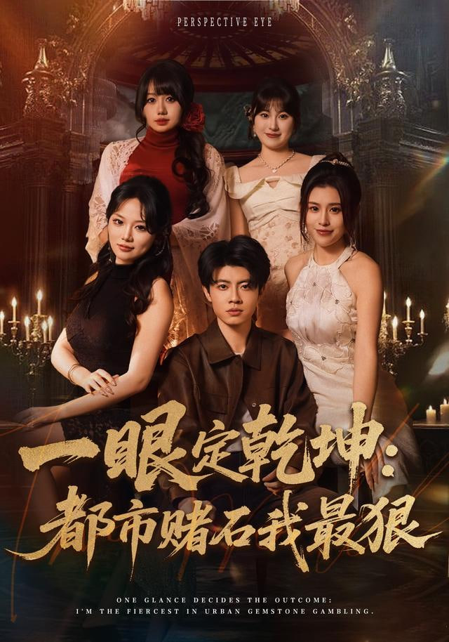 女神为我倾心,系统带我逆袭