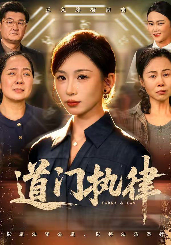 一席之地,一念生死