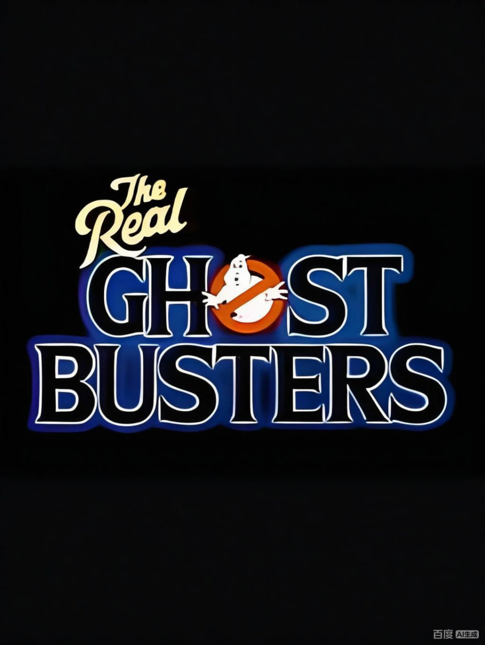 超能敢死队,第一季