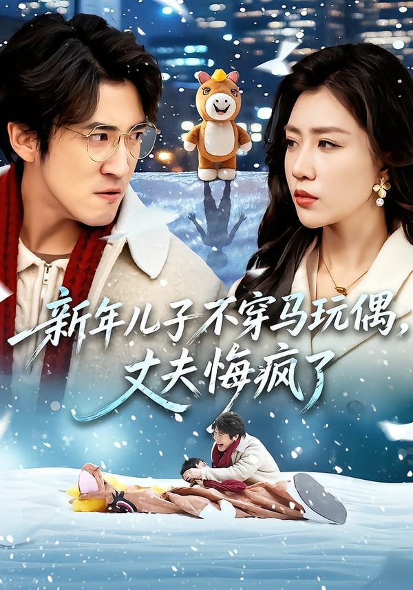 天降系统,我成了县城婆罗门