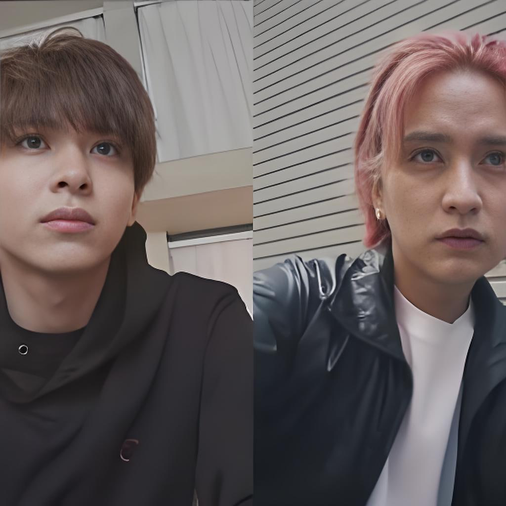 出軌禁止,不倫禁止