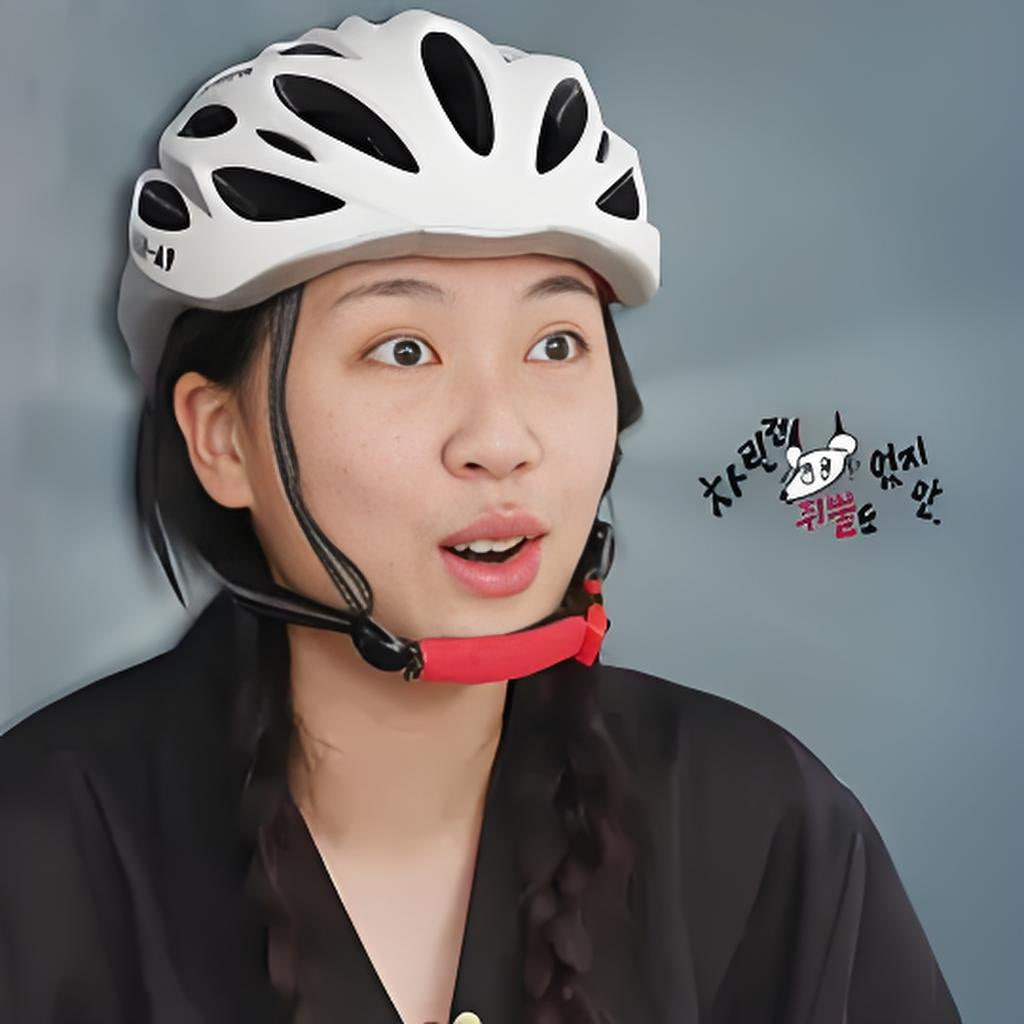 虽然没准备什么菜,第四季