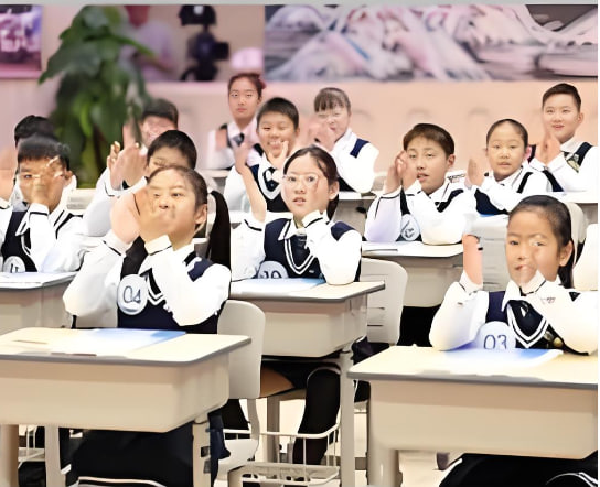 超级语文课,第五季