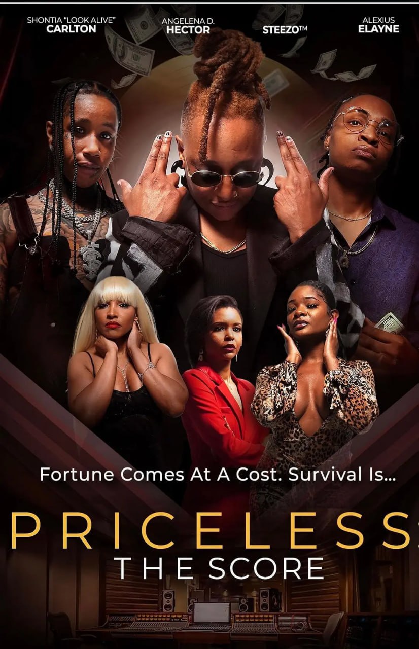 无价之宝,得分