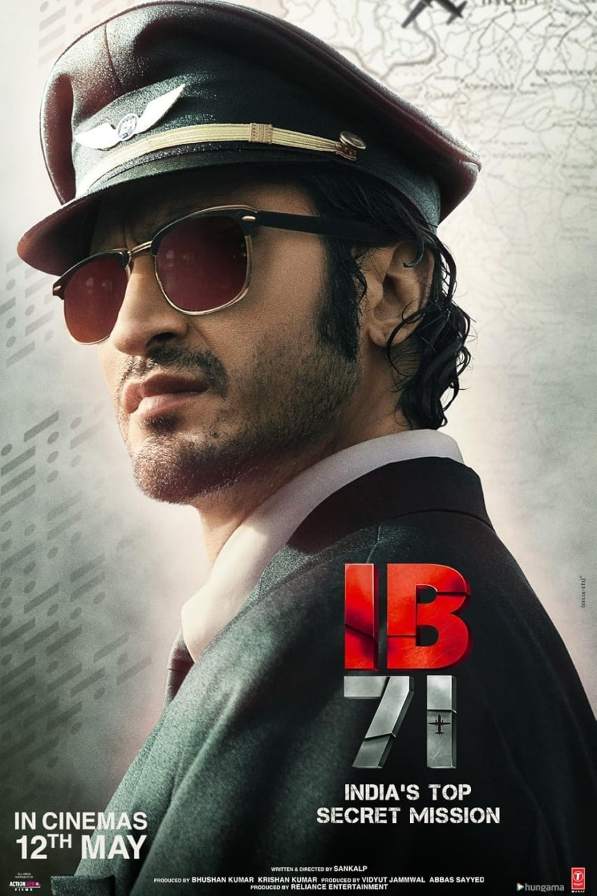 IB,71