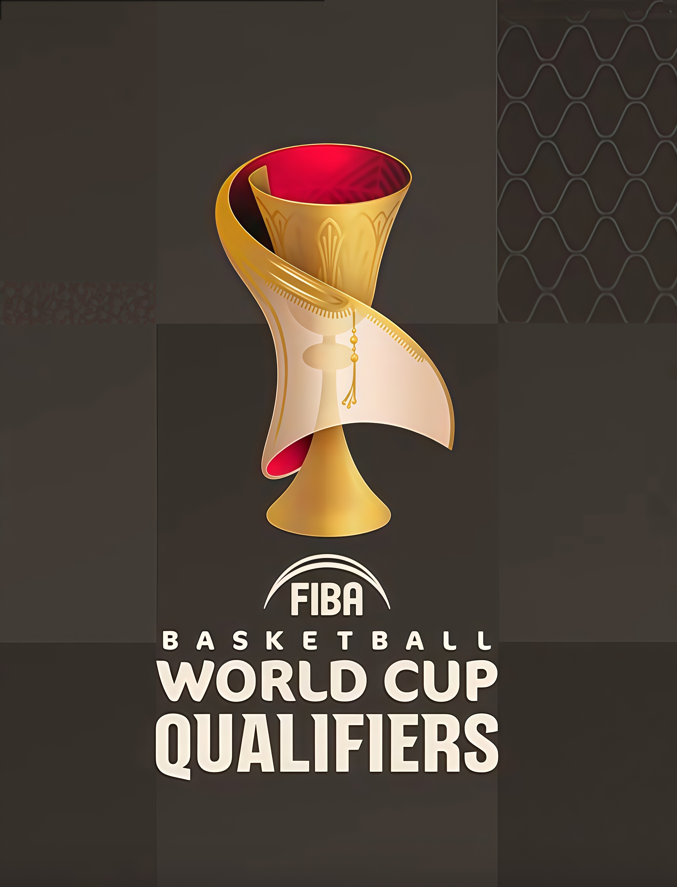 2027FIBA男篮世预赛欧洲赛区K组小组赛全场回放：以色列vs波兰